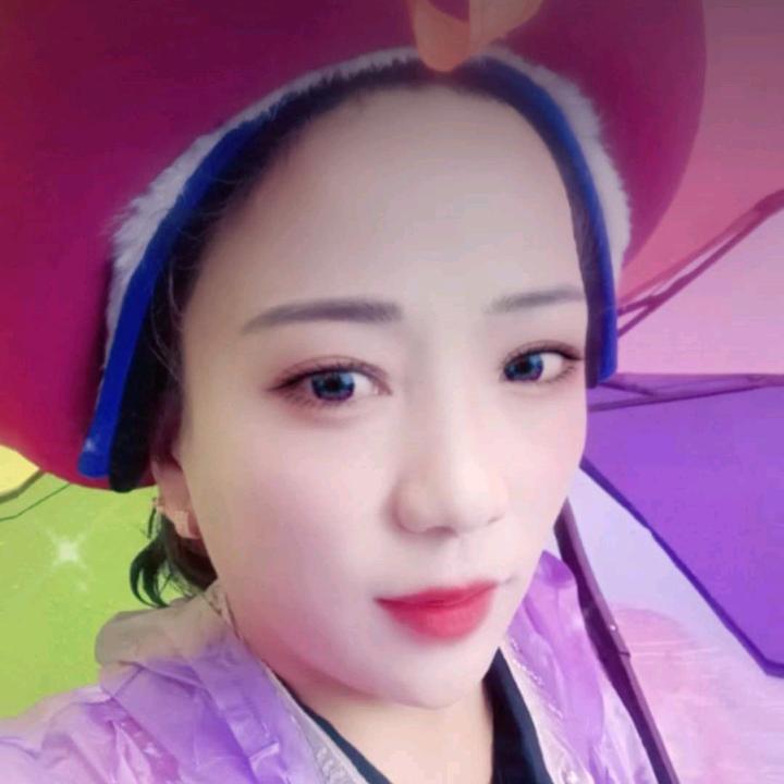 一生诚诺