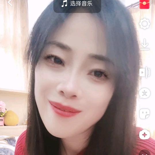 丫豆