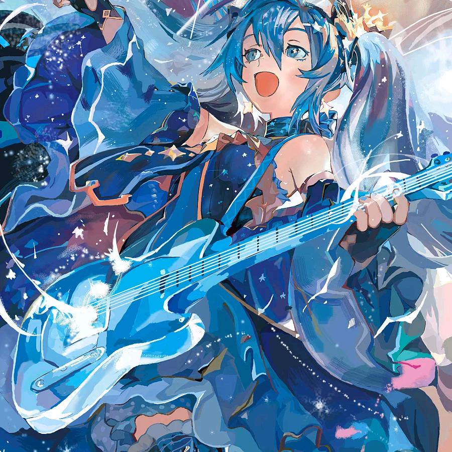 麻辣烫没写作业