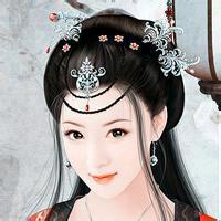 小秦