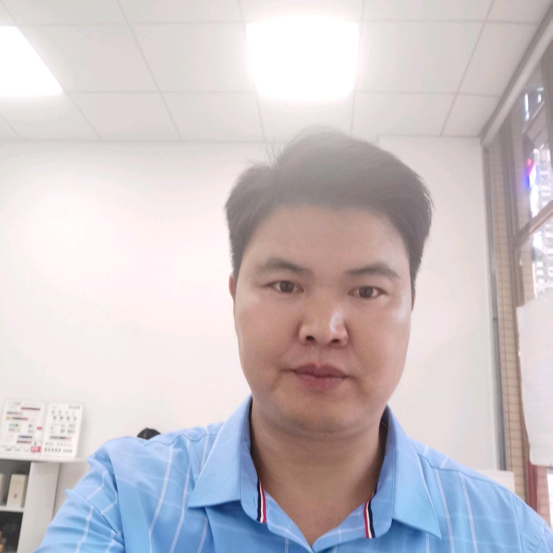 苍狼