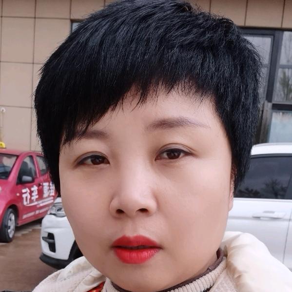 汽车英姐佳源二手车