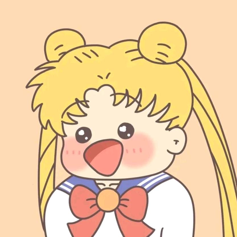 秋子（招美妆买手）