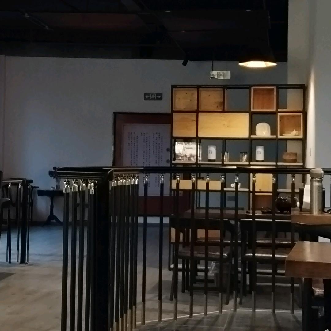 江西省仪庐连锁酒店有限公司