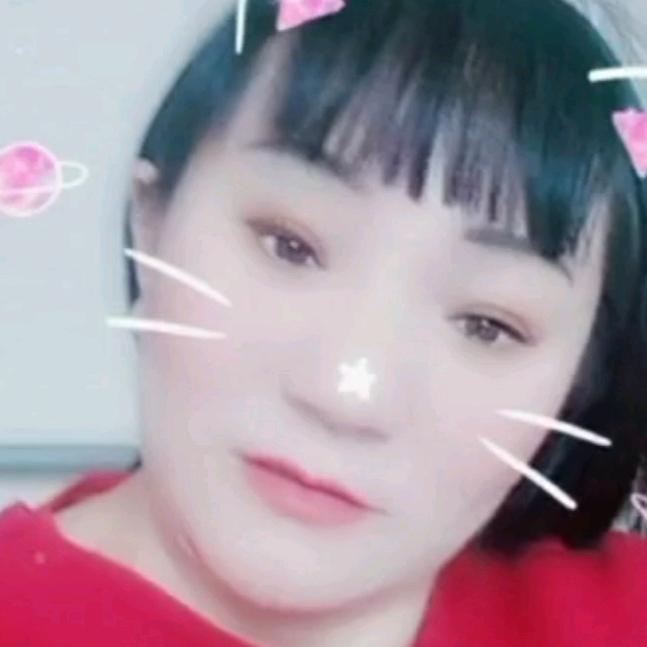 爱我自己，