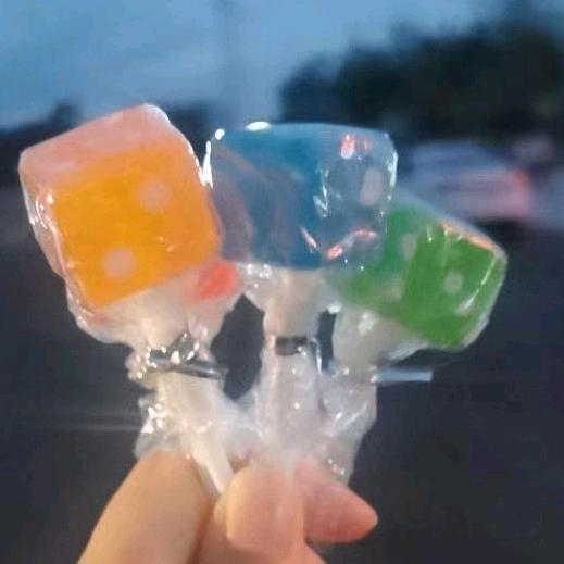 以琳水果