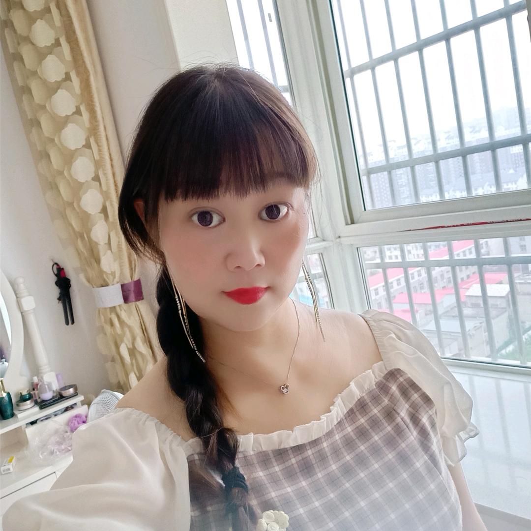 万隆&万发＋美的厨电魏元元
