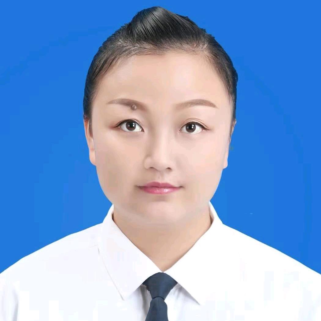 A张家界罗塔坪莓茶覃秋云