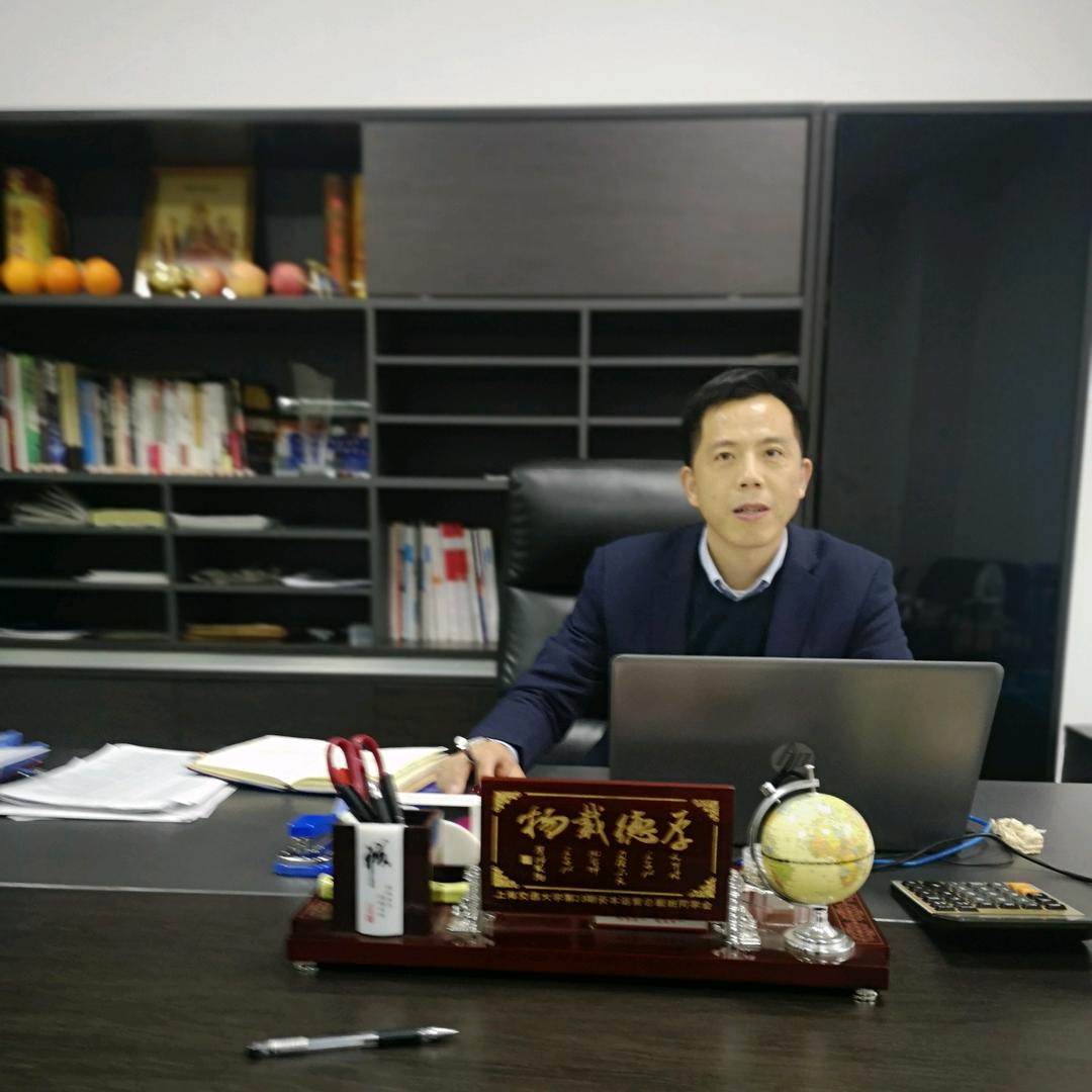 卡邦电气科技
