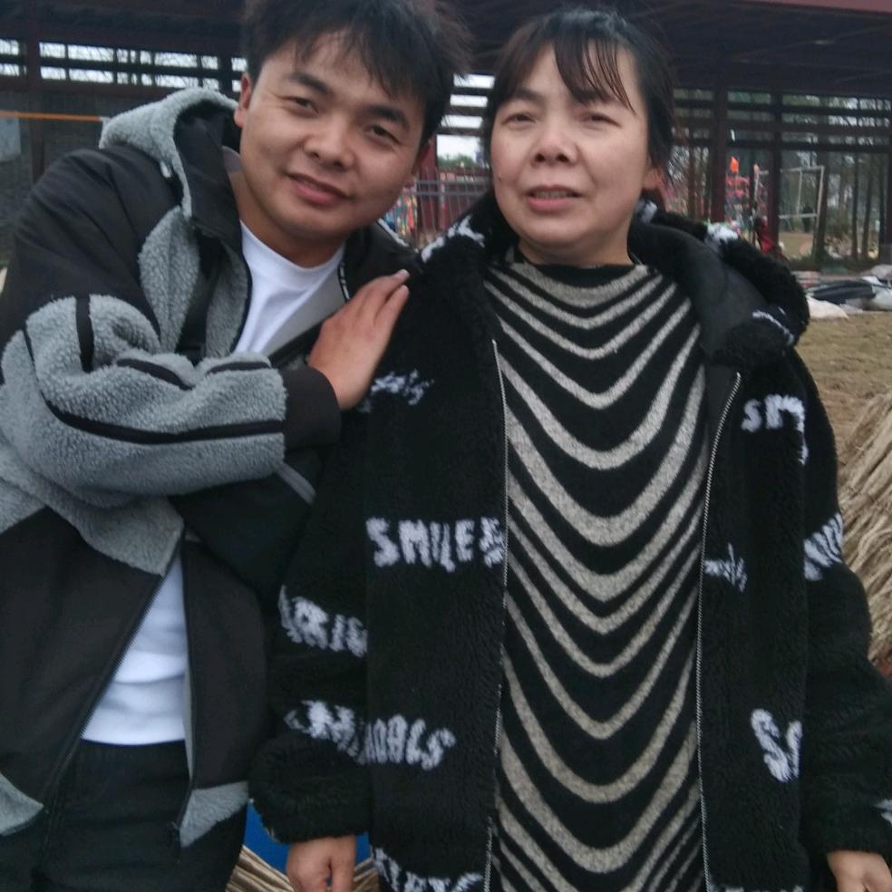 二话不说