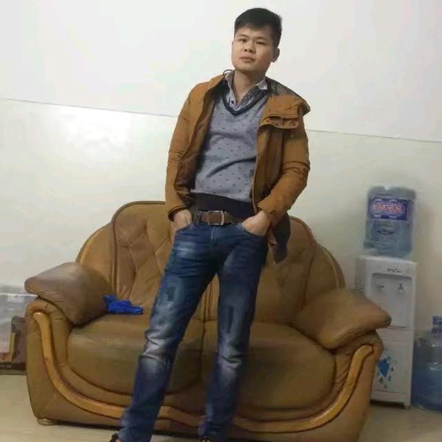 韦建宜