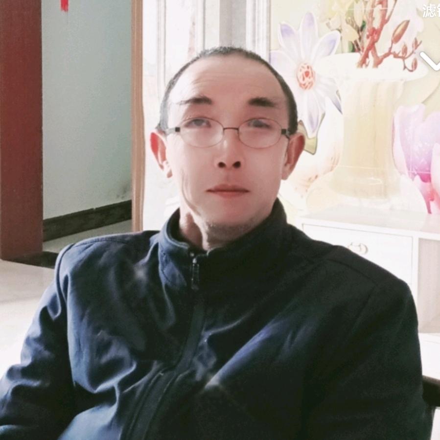熊四元