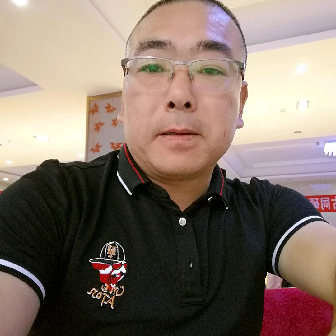 冯哥带你去旅行