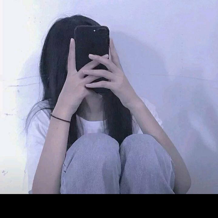 洛阳净水设备一站式购物中心