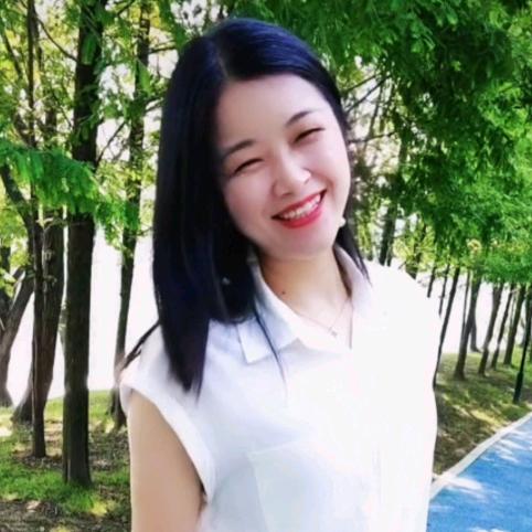英子（晚上7点30分开播）