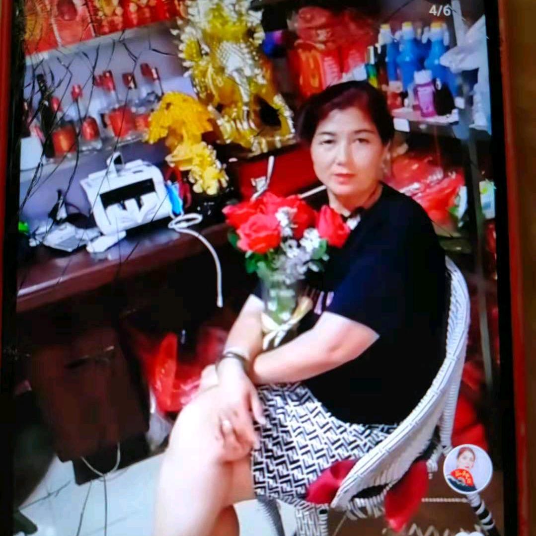单身贵族