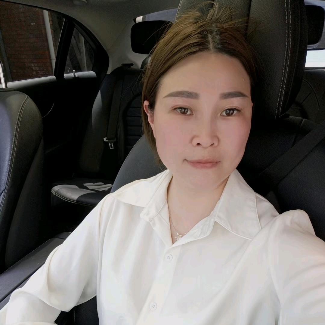 锦荷雅居农家乐