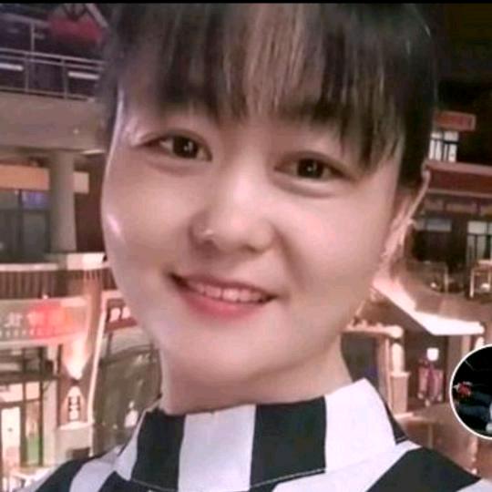 山东妹