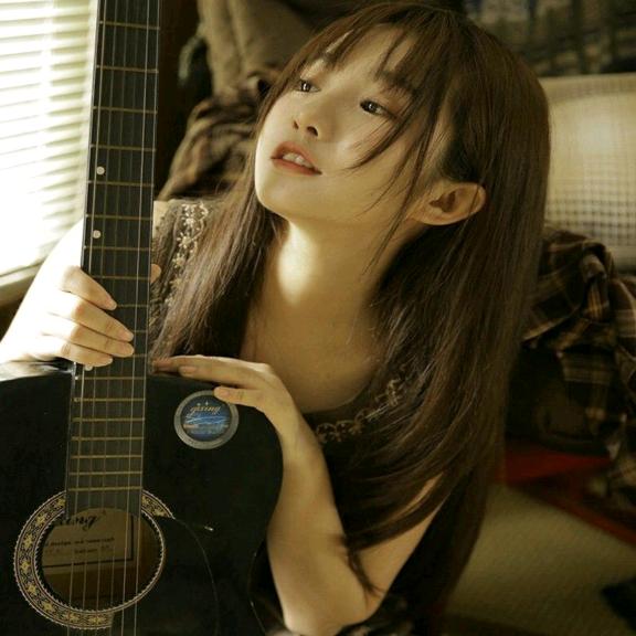 ℒℴѵℯ🥀转身而过᭄࿐