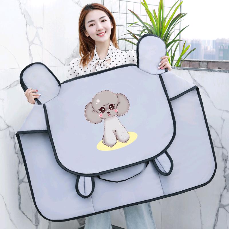 Icewheel艾思维旗舰店