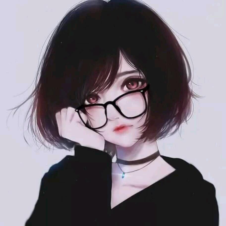 树下南星