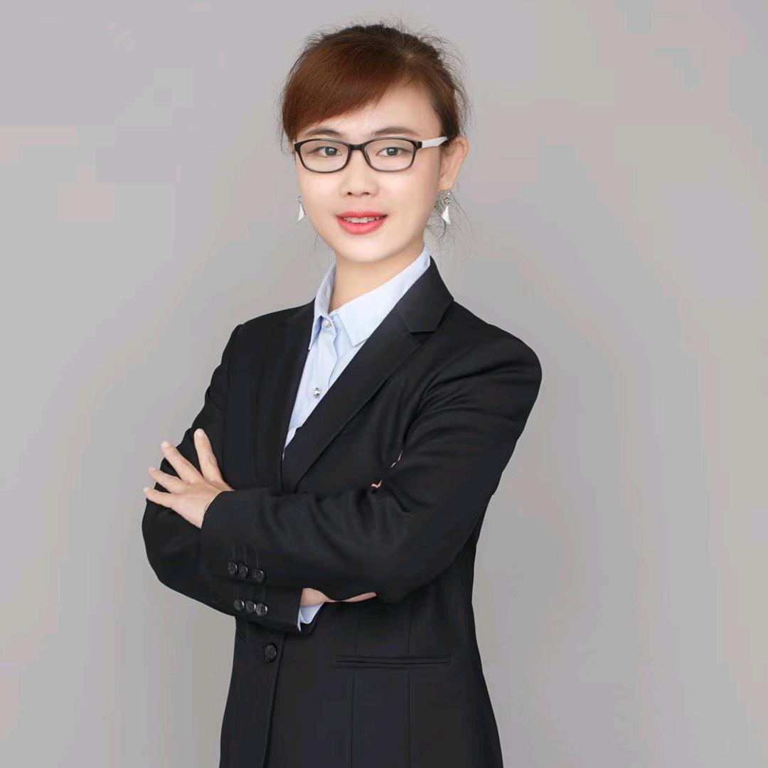 刁老师的勤思课堂