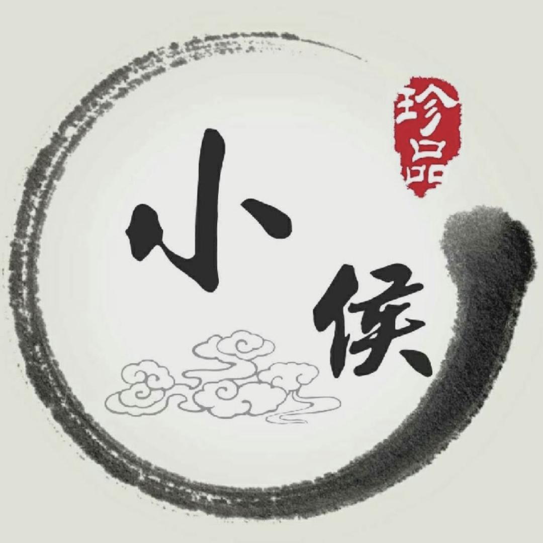 大师兄涛哥F