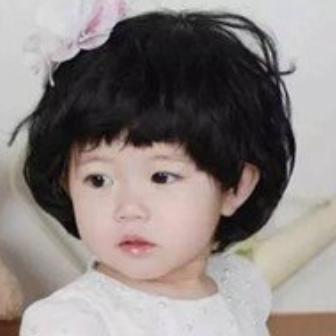 陪爬嵩山 少室山三皇寨 少林寺领队