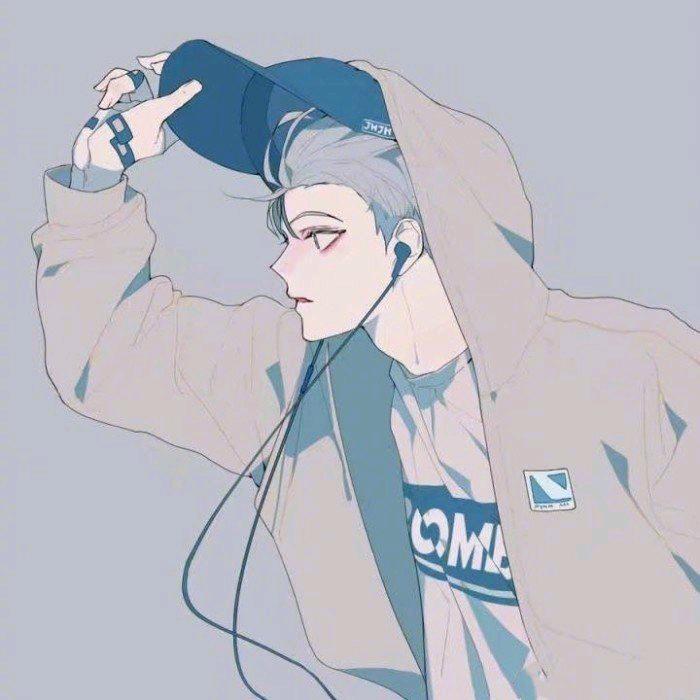 时念辞笙（小白虫大号）（直播接单中）