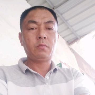 刘得杨