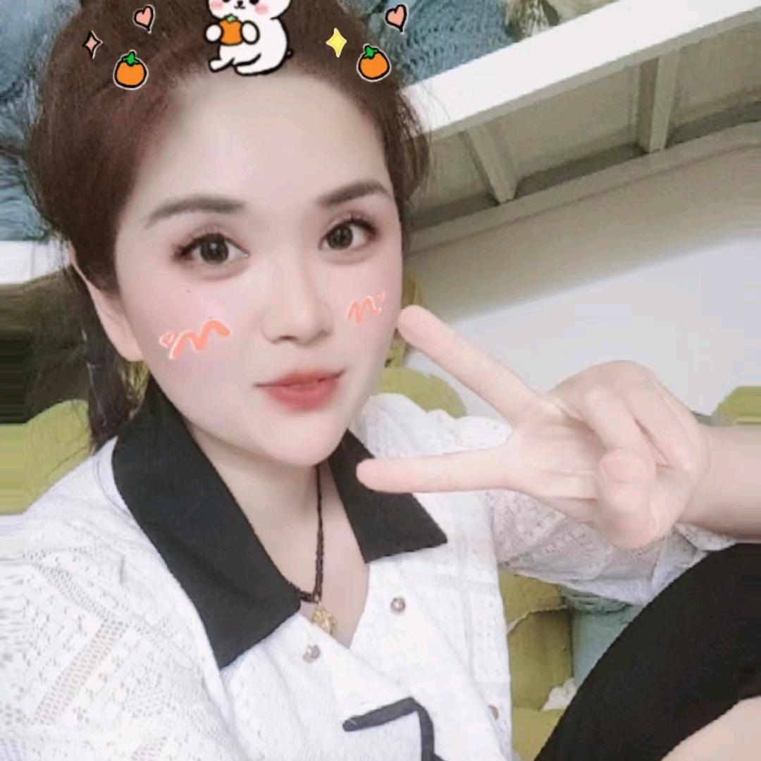 莉