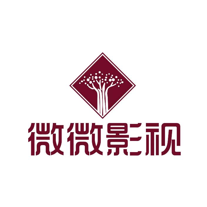 狗子很忙