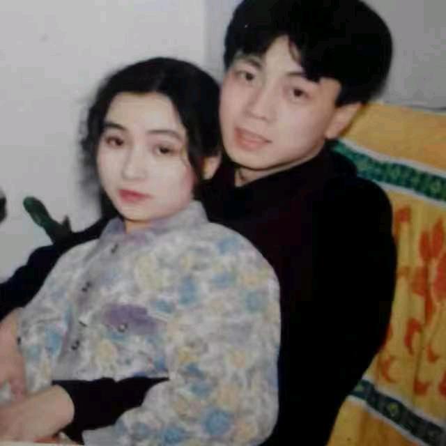 布服叔