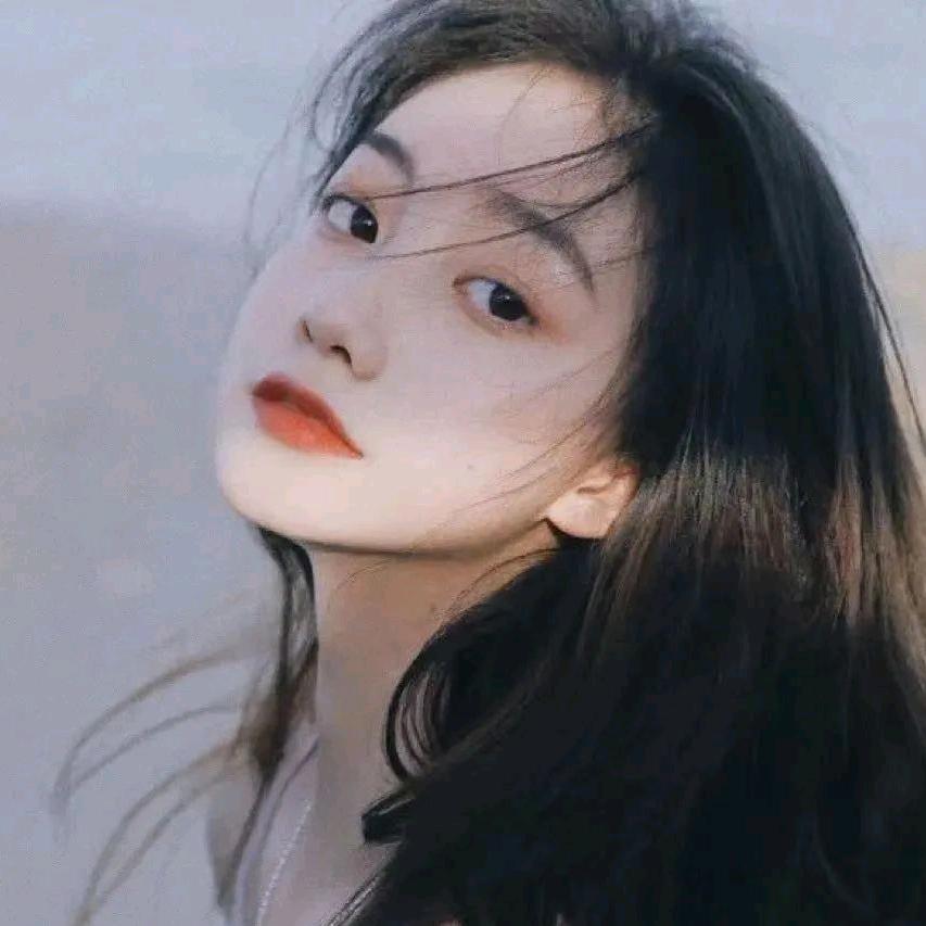 是小雪吖