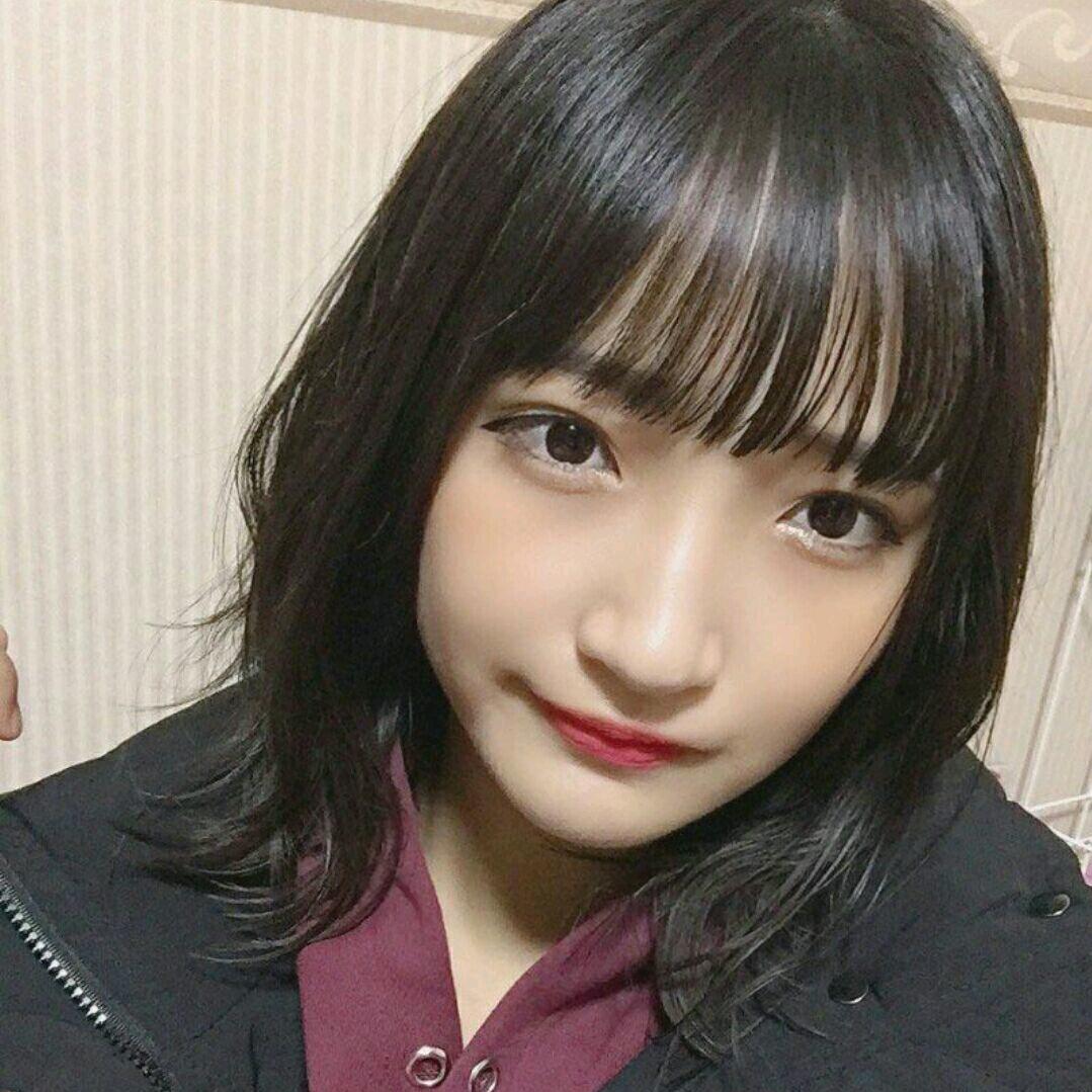 柚子茶♥