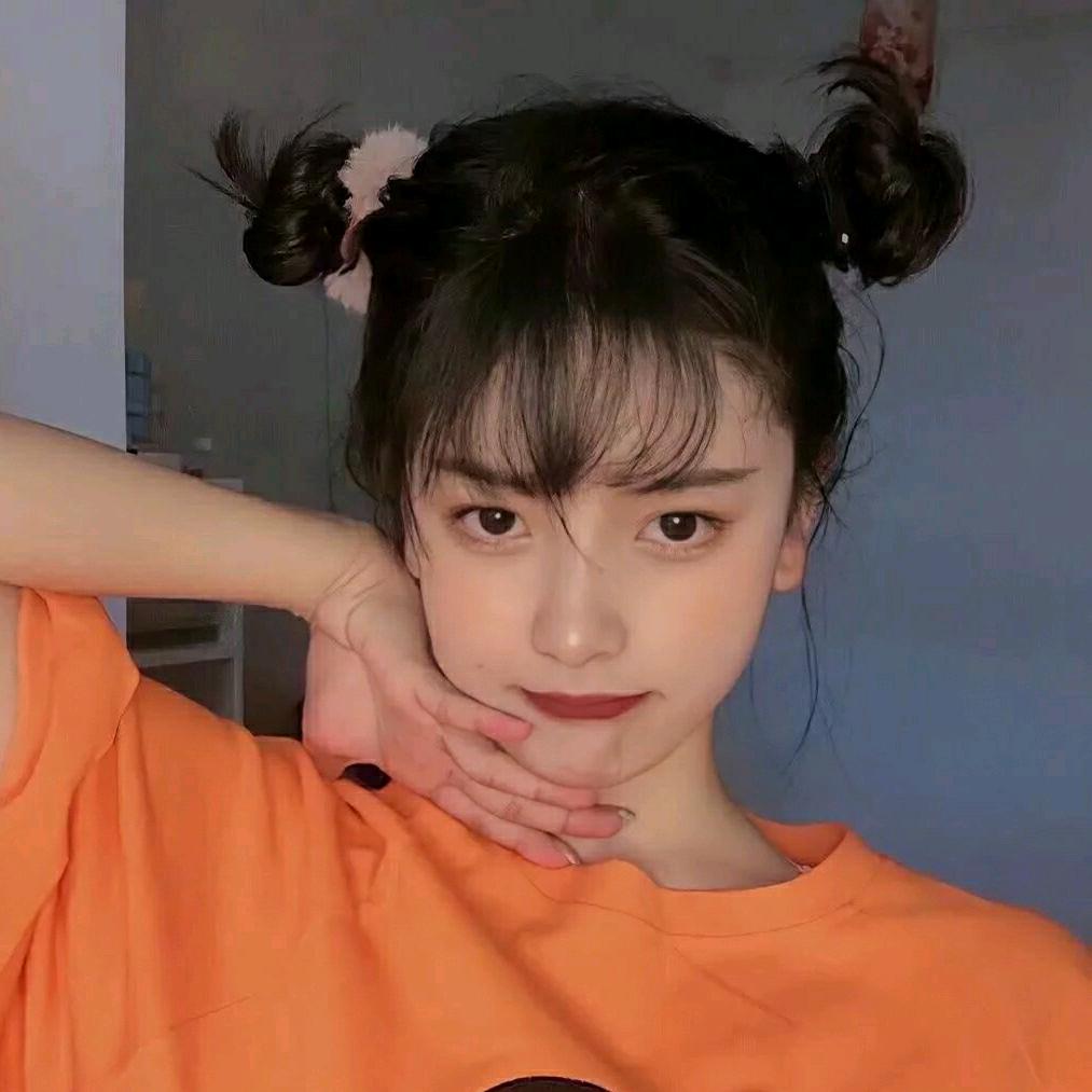 您-