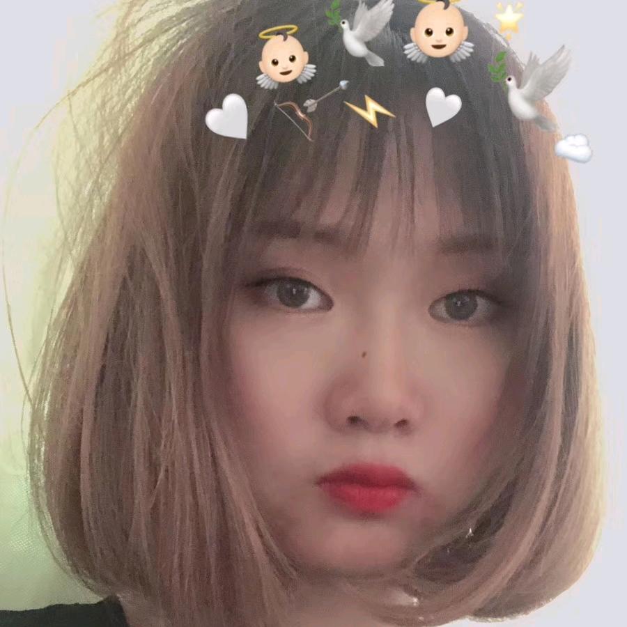 阿玲
