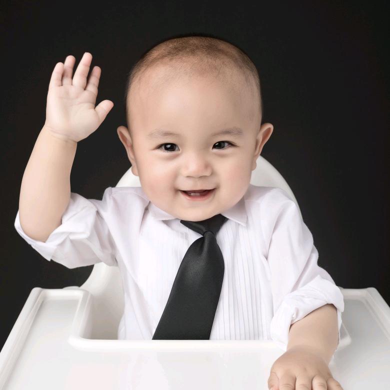 深水鱼🐟🐟🐟