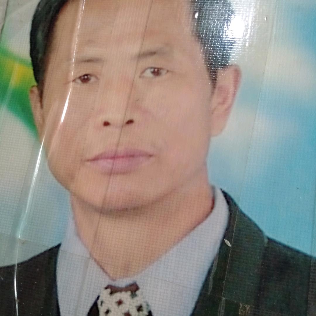 大难没死