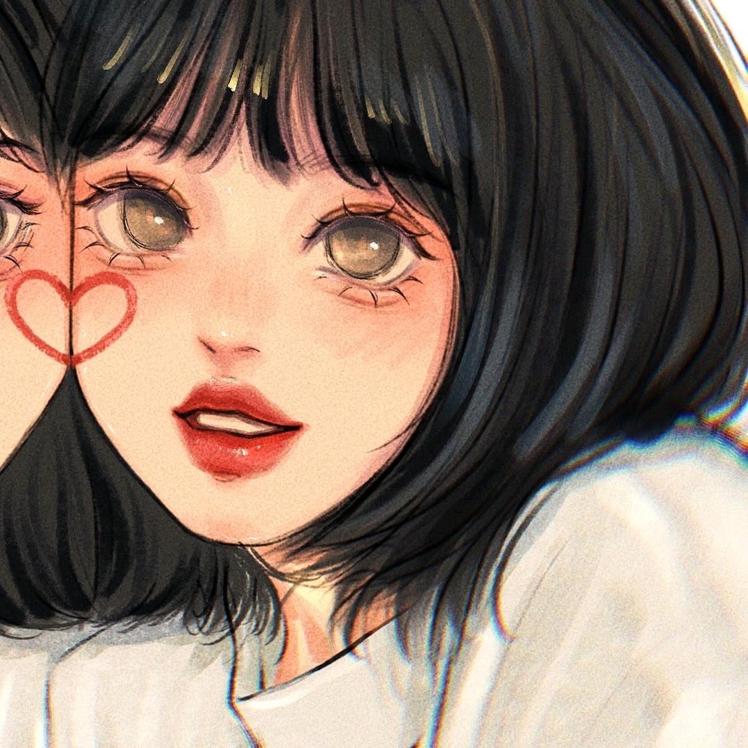 叁莎零