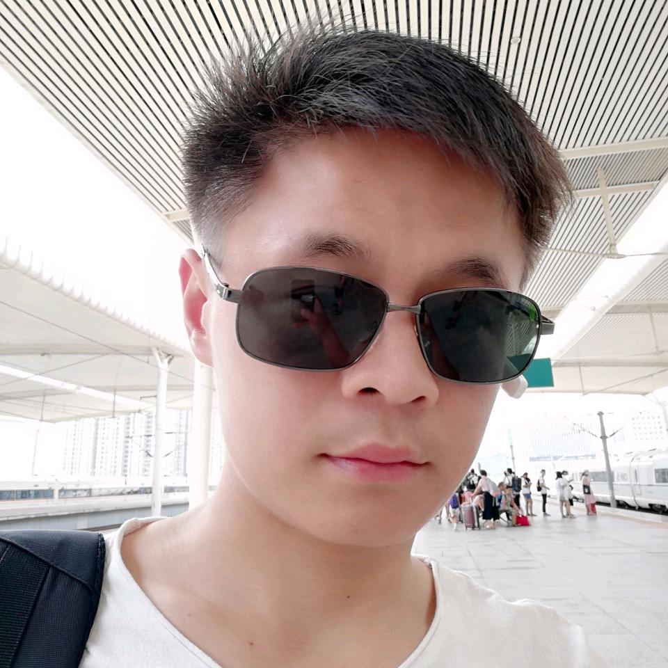 缘聚阁