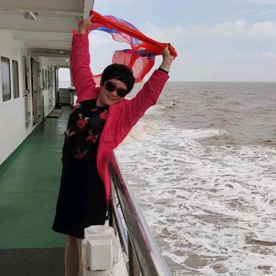 心灵鸡汤