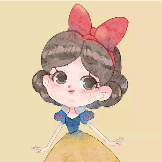 wangyiou