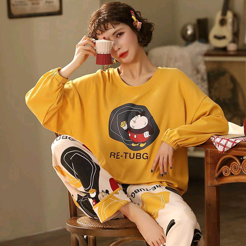 古叶坊服饰优品