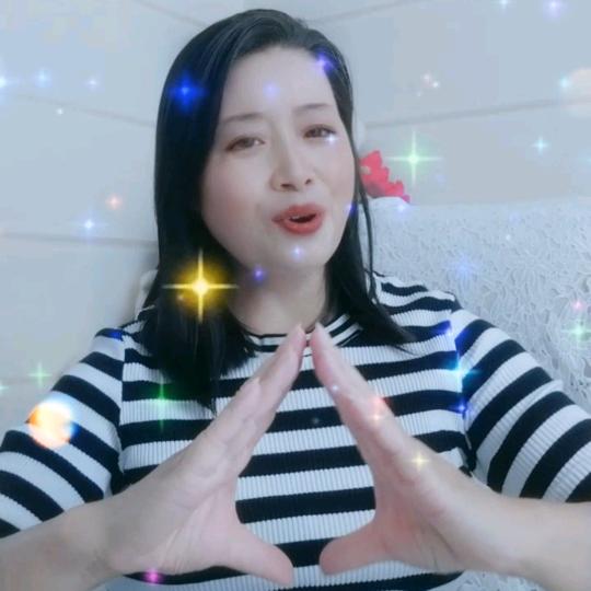 濮阳军姐
