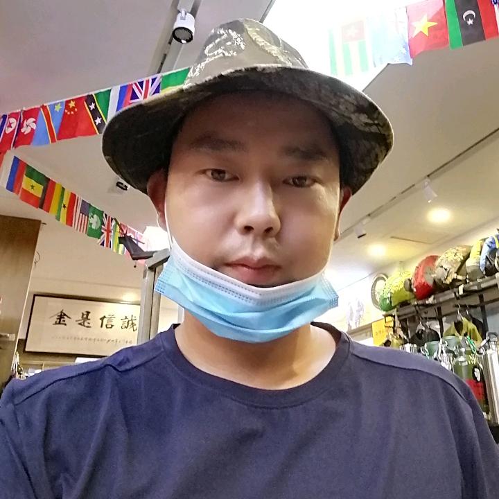 从未拥有，何谈失去