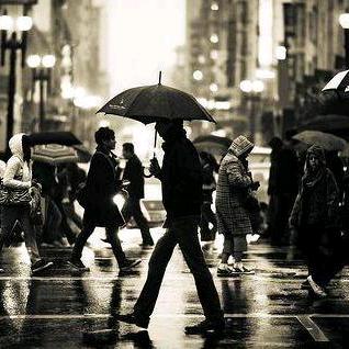 92大叔。不油腻