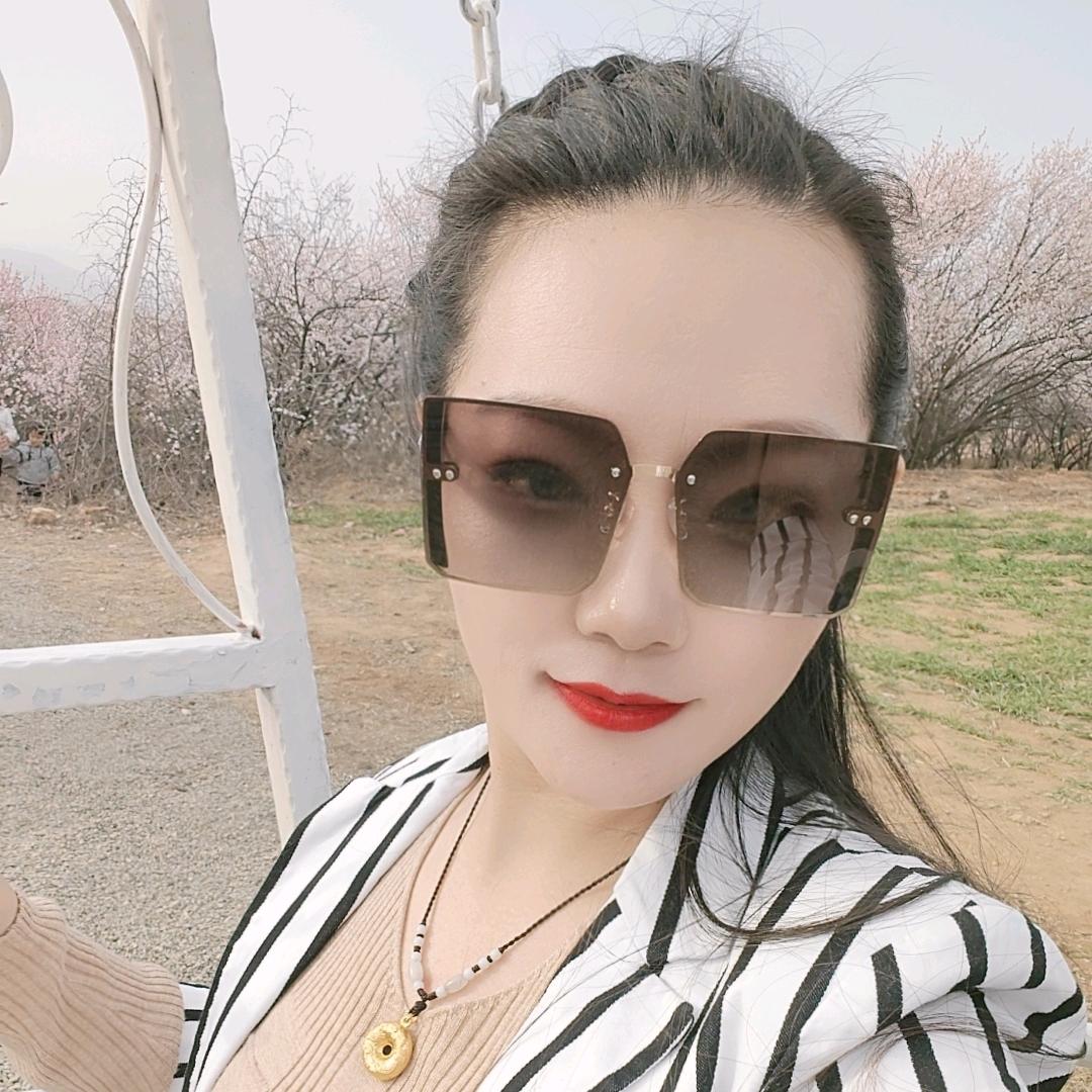 程淑桢🌺妍丽养生馆👸