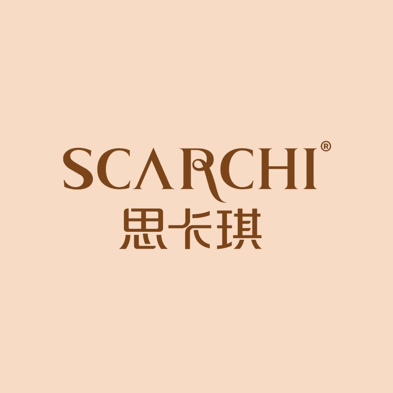 义乌市思卡琪鞋业商行