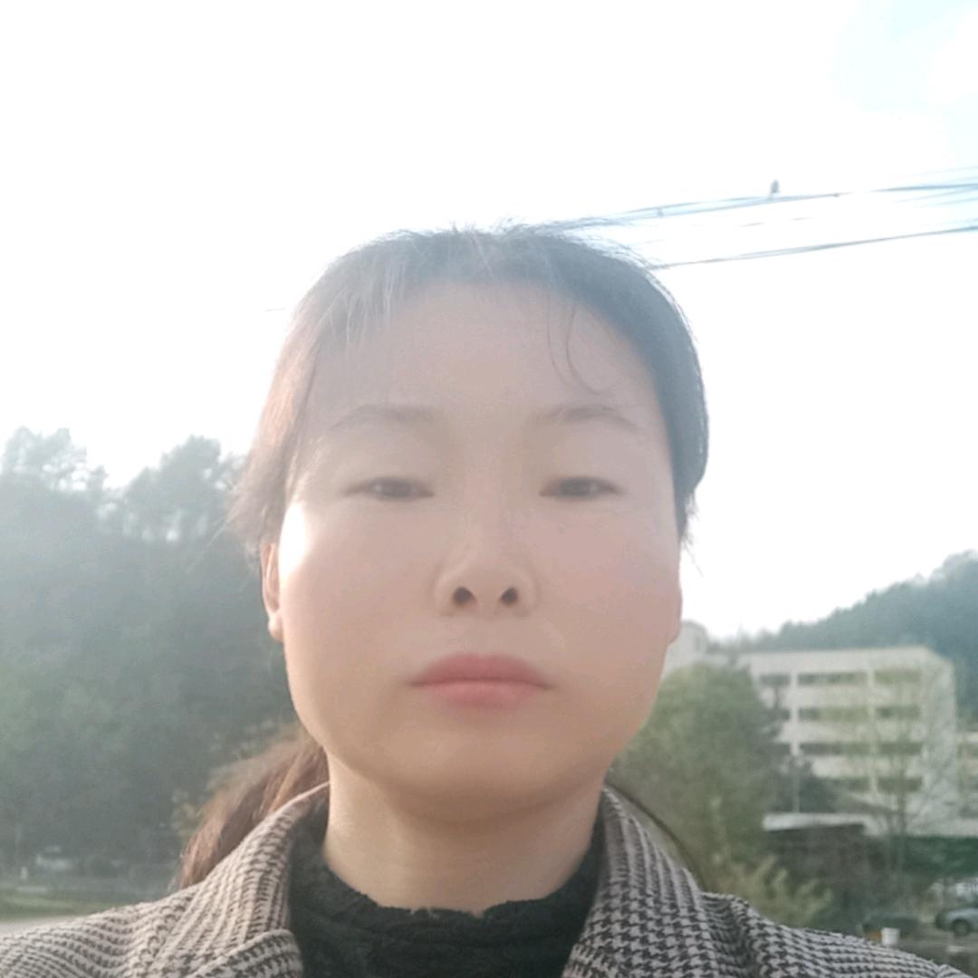 透明杯子3（大号）上午10:26